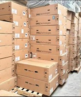 Serveur Rackable DELL R760XD2, Serveur Rackable DELL R760, Serveurs DELL, Serveurs de Nouvelle Génération, Serveurs GPU, Serveurs de Base de Données