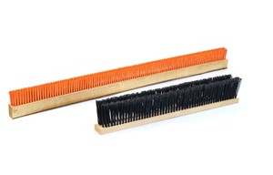 Tự Động Tốc Độ Cao Cao Hiệu Quả <span class=keywords><strong>2</strong></span> Trục <span class=keywords><strong>1</strong></span> KHOAN <span class=keywords><strong>1</strong></span> Trần Hoặc <span class=keywords><strong>1</strong></span> Cắt Tỉa Dài Phẳng Bàn Chải Máy Thang Máy Dải Bàn Chải - Product Image 5