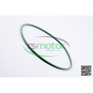 Controladores de motor originales OEM O-seal MWM - Product Image 2