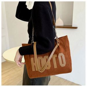 I-0636 Factory Pu 6 Inch Large Capacity Women's Fashion Candy Pattern ZIP Chains Detail Single Shoulder <b>Tote</b> <b>Bag</b> Summer/Winter - Product Image 4
