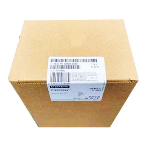 6ES71518AB000AB0 ET 200S IM151-8 PN/DP CPU 192KB PLC โมดูลควบคุม PLC รุ่น ET 200S IM151-8 PN/DP หน่วยความจำ 192KB - Product Image 4