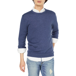 Sudadera con Capucha Personalizada con Logotipo, Sin Pedido Mínimo, de Fábrica, al por Mayor, Estampada, de Invierno, Tejida, 100% Algodón, de Secado Rápido, con Forro, para Hombre y Mujer - Product Image 1