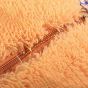 Vente en gros Peluche personnalisée Peluches géantes Peluches Peau d'ours en peluche Peluches non rembourrées