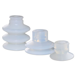 Ventouse pneumatique industriel solide en Silicone, 0 pièces, SP/DP/MP, ventouse manuel sous vide, mécanique, résistant aux hautes températures - Product Image 3