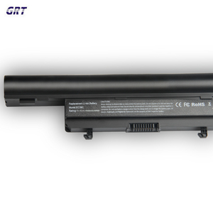 Batería para Portátil Acer EC39C, Reemplazo para EC39C01C, EC39C01U, EC39C01W, EC39C-N52B, EC49CE, Precio de Fábrica OEM, Buena Calidad - Product Image 2