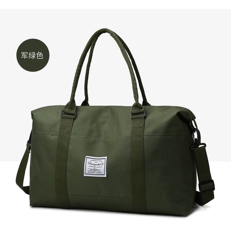 ตามที่แสดงในภาพ