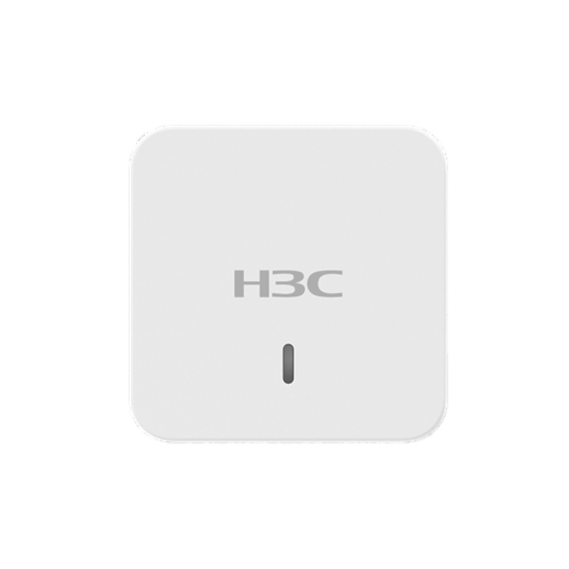 Hw Original Airengine5762s 12sw Indoor Wireless