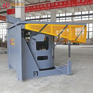 Four à induction <span class=keywords><strong>de</strong></span> 500 kg pour <span class=keywords><strong>la</strong></span> fusion <span class=keywords><strong>de</strong></span> <span class=keywords><strong>la</strong></span> <span class=keywords><strong>fonte</strong></span>, fournisseur <span class=keywords><strong>de</strong></span> fours métallurgiques pour <span class=keywords><strong>la</strong></span> fusion et le moulage <span class=keywords><strong>de</strong></span> <span class=keywords><strong>la</strong></span> <span class=keywords><strong>fonte</strong></span> brute - Product Image 2