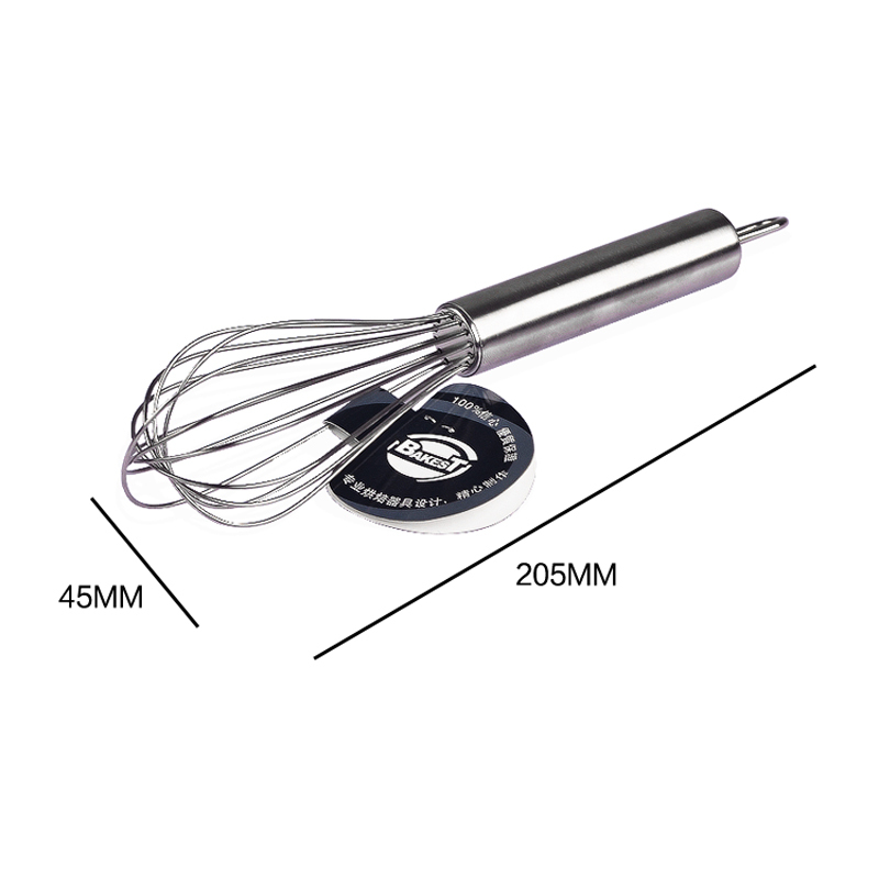 Argento 8150