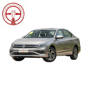 Vente flash <span class=keywords><strong>Volkswagen</strong></span> Bora 2013 1.4T automatique, édition confort, berline compacte d'occasion pas chère, <span class=keywords><strong>promotion</strong></span> de voiture d'occasion pour usage domestique - Product Image 2