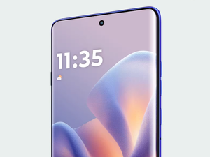 Téléphones mobiles <span class=keywords><strong>Motorola</strong></span> <span class=keywords><strong>Edge</strong></span> 60 <span class=keywords><strong>Pro</strong></span> avec écran incurvé, ROM globale, 6,7'', appareil photo principal 50MP, 6000mAh, Dimensity 8350, smartphone 5G - Product Image 5