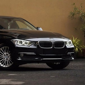 Pour F34 Phare d'origine 2017 2018 2019 2020 Ensemble de phares à LED Série 3 320i 328i 335i <span class=keywords><strong>325d</strong></span> LED pour <span class=keywords><strong>bmw</strong></span> f30 phare à LED - Product Image 1