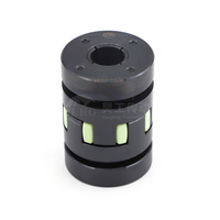 Accouplement flexible à griffes XL GR GE Star Spider, élément araignée en caoutchouc PU pour la transmission de puissance des machines industrielles