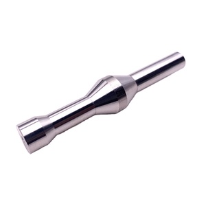 Cheap Price Custom Machining Stainless Steel Components CNC Lathe Turning Milling Manufacturing For Industrial Equipment - Product Image 1