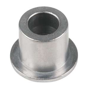 KS <b>TOOLS</b> - 152.1061-R019P Anvil bushing - EAN 4042146734216 SPARE PARTS FOR <b>PNEUMATIC</b> <b>TOOLS</b> - Product Image 1