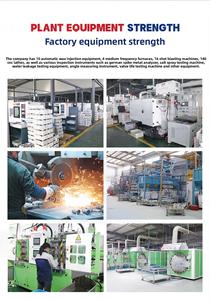 Speziell für Verlängerte Gewindeverbindungen in Chemikalienleitungen mit Gleich-/Reduzierten Innengewindeverbindungen - Product Image 5