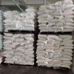 โซเดียมโดเดซิลซัลเฟต151-21-3 C12H25NaO4S SLS K12ผงหรือเข็ม K12 SDS SLS - Product Image 5