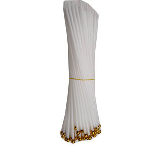 Drapeau à main de haute qualité 14x21cm Drapeau national <span class=keywords><strong>marocain</strong></span> Pays Maroc Drapeau à main du Maroc - Product Image 6