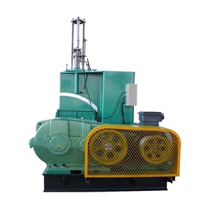 Impastatrice a dispersione di tipo idraulico personalizzato in cina 110 <span class=keywords><strong>l</strong></span> - Product Image 2