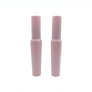 Yanxing Markenfabrik Maßgefertigte Kreative Kosmetik-Augenschwärze Wimperntusche-Tube ABS Leere Flasche Große Kapazität Verstärkte Flasche - Product Image 6
