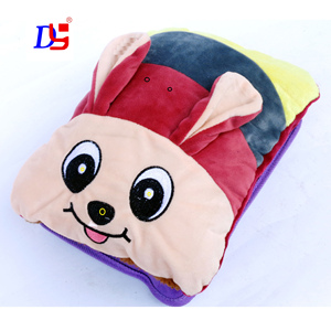 مدفئات يد قابلة لإعادة الشحن عبر USB، مدفئات يد محمولة للجيب - Product Image 4