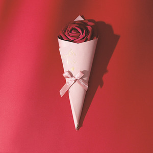 Venta al por mayor Venta caliente de la boda <span class=keywords><strong>Festivales</strong></span> de San Valentín Mini Rose Candy Box Set de regalo creativo <span class=keywords><strong>para</strong></span> los regalos - Product Image 5