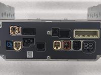 Nuevo para BYD Seal 06GT EHEJ-7924200E: Consola de Entretenimiento para Auto, Compatible con Apple CarPlay, Google Maps, Sistema de Infoentretenimiento