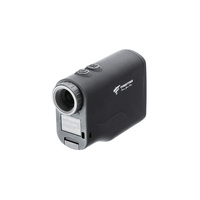 Télémètre laser de golf résistant à l'eau longue distance 600m vendu à chaud