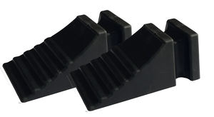 Leichtes 3D-Achsvermessungsgerät – Einfach zu bedienen, universell einsetzbar, digitale Anzeige mit 12 Monaten Garantie - Product Image 6