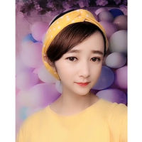 Femmes Ethnique Paisley Imprimer Turban Bandeau Satin Doublé Bonnet Chapeau pour Quotidien Casual Ski En Plein Air Cancer Chimio Perte De Cheveux Wrap Cap