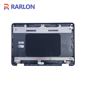 Nuevo genuino para Dell Chromebook 5190 Lcd contraportada a SHELL 06HNKY 6HNKY 460.Z2103.0001 - Product Image 2