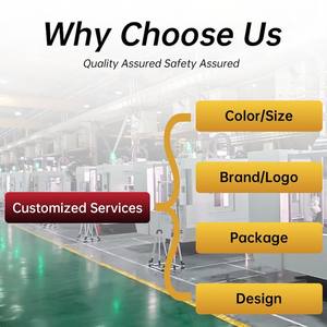 Lavadora de coche de alta presión eléctrica de 180 Bar 4Kw 2700 Psi Lavadora de presión comercial - Product Image 6