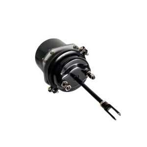 Shacman F3000 kamyon fren odası fren pompası DZ91189360020 81.51101.6264 81.51101.6265 - Product Image 4