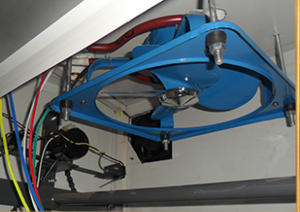 Mới Nhất Hoàn Toàn Tự Động Chim Cút Gà <span class=keywords><strong>Parrot</strong></span> Trứng Lồng Ấp Để Bán Trứng Lồng Ấp Của Trứng Nở - Product Image 3