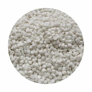<b>LDPE</b> cable specific high voltage low-density polyethylene recycled <b>LDPE</b> plastic particles - Product Image 6