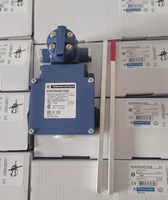 Nouveaux interrupteurs de fin de course de grue originaux Telemecanique série XCMD, modèle spécial XCKMR54D1 XCKMR54D1H29