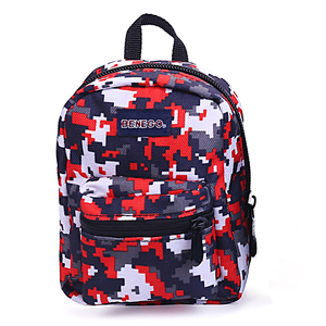 Custom Kid Convertible <strong>Mini</strong> <strong>Backpack</strong> Coin <strong>Purse</strong> for Girls Boy - Product Image 4