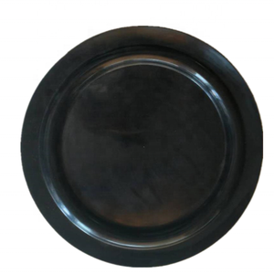 Custom בלם תיקון ערכת גלגל צילינדר גומי בלם סרעפת גומי כוס גומי איטום קרום מאיץ - Product Image 3