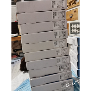 1 unidad NUEVA de Columna Capilar Thermo TR-5MS 26080043 - Product Image 3