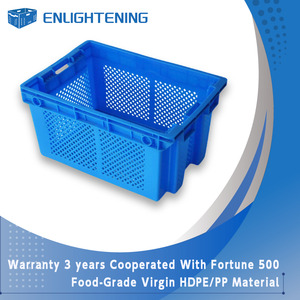 Wholesale plastic container box fish-Buy Best plastic container box fish  lots from China plastic container box fish wholesalers Online | Alibaba.com