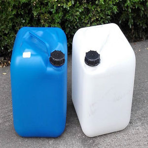 Huile de phtalate de diisononyle de matière première chimique de haute qualité DINP à vendre - Product Image 4