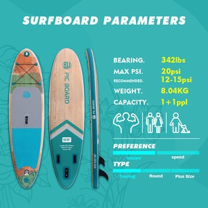 <span class=keywords><strong>Paddle</strong></span> <span class=keywords><strong>Board</strong></span> Sup Stand up Paddleboard <span class=keywords><strong>Tabla</strong></span> De <span class=keywords><strong>Paddle</strong></span> Sup <span class=keywords><strong>Tabla</strong></span> De <span class=keywords><strong>Paddle</strong></span> Inflable - Product Image 3