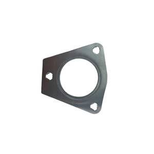 ปะเก็นฝาสูบ Porsche Cayenne ท่อร่วมไอเสีย2003-2018 94812320352สต็อก - Product Image 1