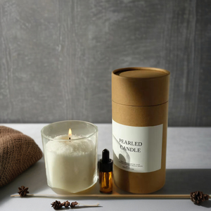 <span class=keywords><strong>Cera</strong></span> de Palma Perfumada para Velas, <span class=keywords><strong>Cera</strong></span> de Perlas para Velas, Fragancia Múltiple, Novedad, DIY, al por Mayor - Product Image 5