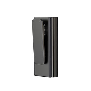 Récepteur audio BT 5.4 à clipser, audio sans fil pour écouteurs filaires, appel mains libres, fonctionnement à une touche, <span class=keywords><strong>convertisseur</strong></span> portable - Product Image 4