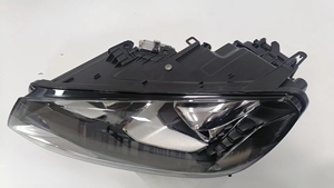 KOAUTO impermeabile fari fari fari fari fari con blocco per v.w volkswagen <span class=keywords><strong>TOUAREG</strong></span> <span class=keywords><strong>2010</strong></span> 2011 2012 2013 2014 2015 2009 - Product Image 6