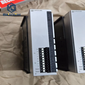 Un contrôleur PLC Elm9410-0000 neuf et original en stock dans l'entrepôt - Product Image 1