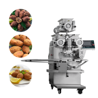 Prix d'usine Kubba Kibbeh Kibba faisant la machine