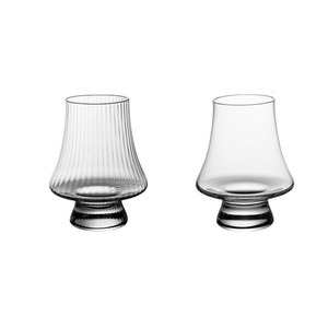 <span class=keywords><strong>Verre</strong></span> <span class=keywords><strong>à</strong></span> <span class=keywords><strong>dégustation</strong></span> <span class=keywords><strong>de</strong></span> whisky moderne et minimaliste, <span class=keywords><strong>verre</strong></span> <span class=keywords><strong>à</strong></span> spiritueux, coupe <span class=keywords><strong>de</strong></span> <span class=keywords><strong>dégustation</strong></span> <span class=keywords><strong>de</strong></span> <span class=keywords><strong>vin</strong></span> pour la maison, <span class=keywords><strong>verre</strong></span> <span class=keywords><strong>à</strong></span> Baijiu, <span class=keywords><strong>verre</strong></span> en cristal, <span class=keywords><strong>verre</strong></span> <span class=keywords><strong>à</strong></span> liqueurs étrangères, au design haut <span class=keywords><strong>de</strong></span> gamme - Product Image 6