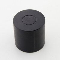 Mélangeur de pâte à souder, crème et pâte à souder de haute qualité 60W, ml